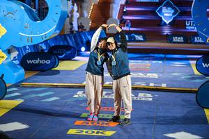 BIB: 
                            <button type="button" onclick="openModal(22760343)" class="btn btn-primary btn-sm float-right btn-popup" data-toggle="modal" data-target=".modal-high-quality">
                        <i class="fas fa-shopping-cart"></i> Add to Cart
                    </button>
                                            <button type="button" onclick="isThisMe(22760343, true)" class="btn btn-success btn-sm float-right btn-popup btn-isme hidden" data-toggle="tooltip" data-placement="bottom" title="นี่คือรูปของคุณใช่ไหม คลิกที่นี่เพื่อเอาเข้าอัลบั้ม">
                        <i class="fas fa-plus"></i> Add to album
                    </button>
                    <button type="button" onclick="isThisMe(22760343, false)" class="btn btn-warning btn-sm float-right btn-popup btn-isnotme hidden">
                        <i class="fas fa-ban"></i> Remove from album
                    </button>